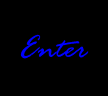 Enter